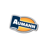 Aumann Realty